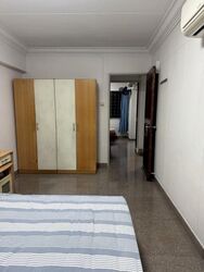 Blk 624B Woodlands Drive 52 (Woodlands), HDB 4 Rooms #623652501